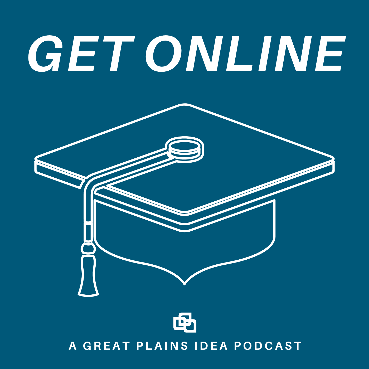 July 13 Get Online Podcast 2