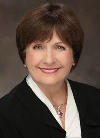 Kathleen Blanco pic Kathleen Blanco pic