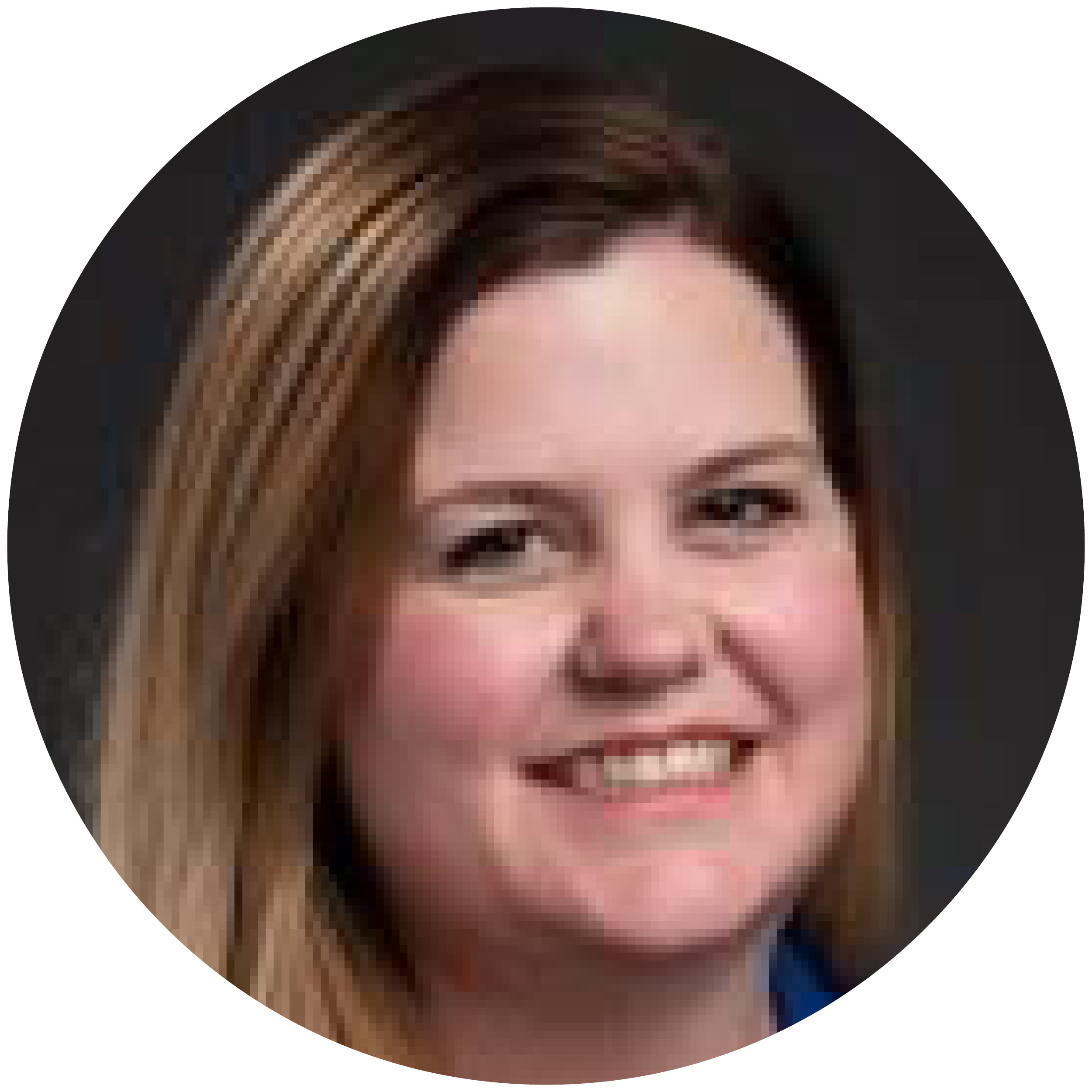 Lesley Casarez Angelo State University