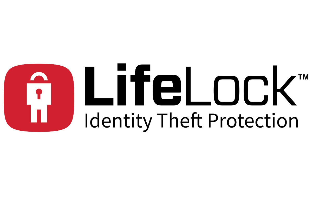 LifeLock Blog 1200x760