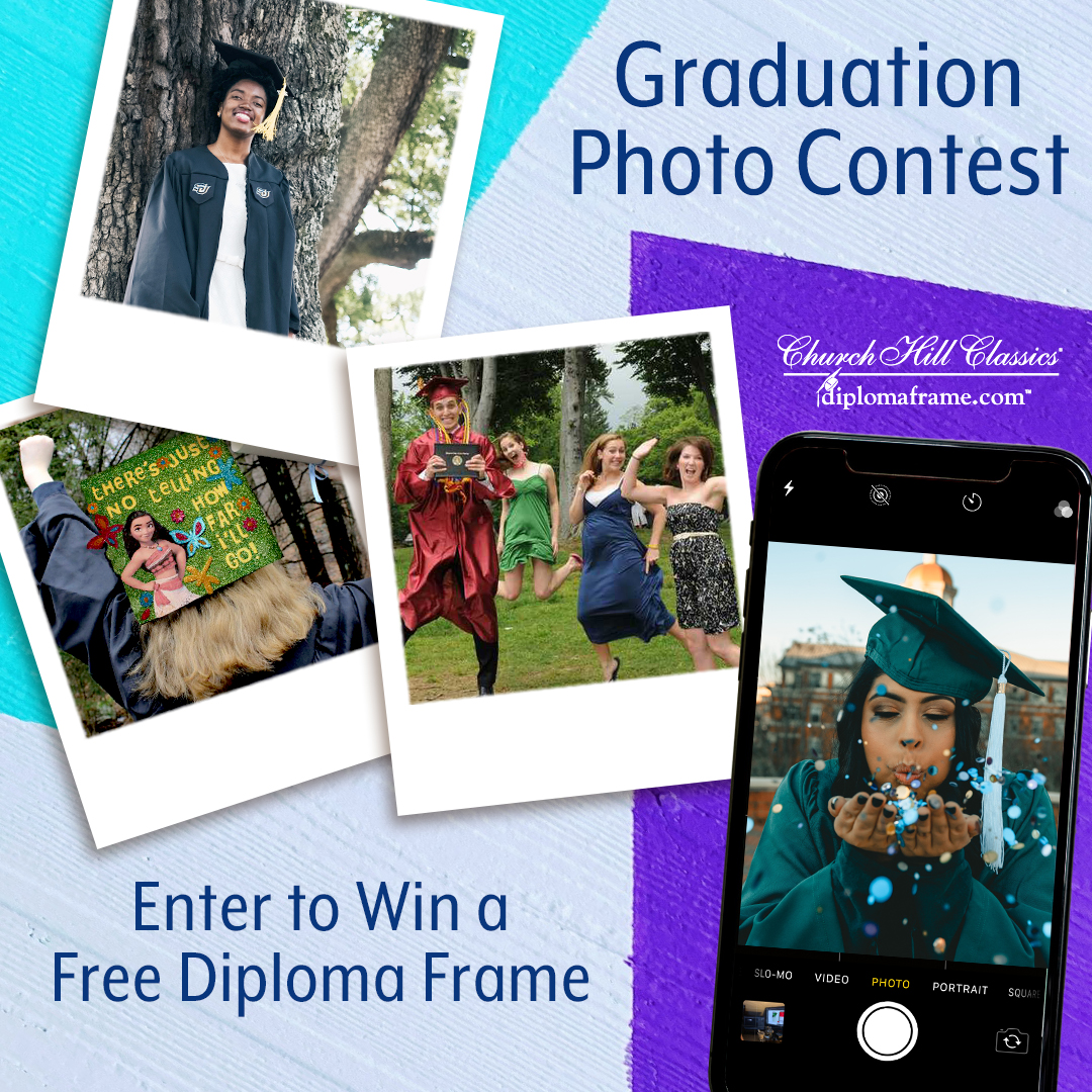 May 15 – Church Hill Classics 3