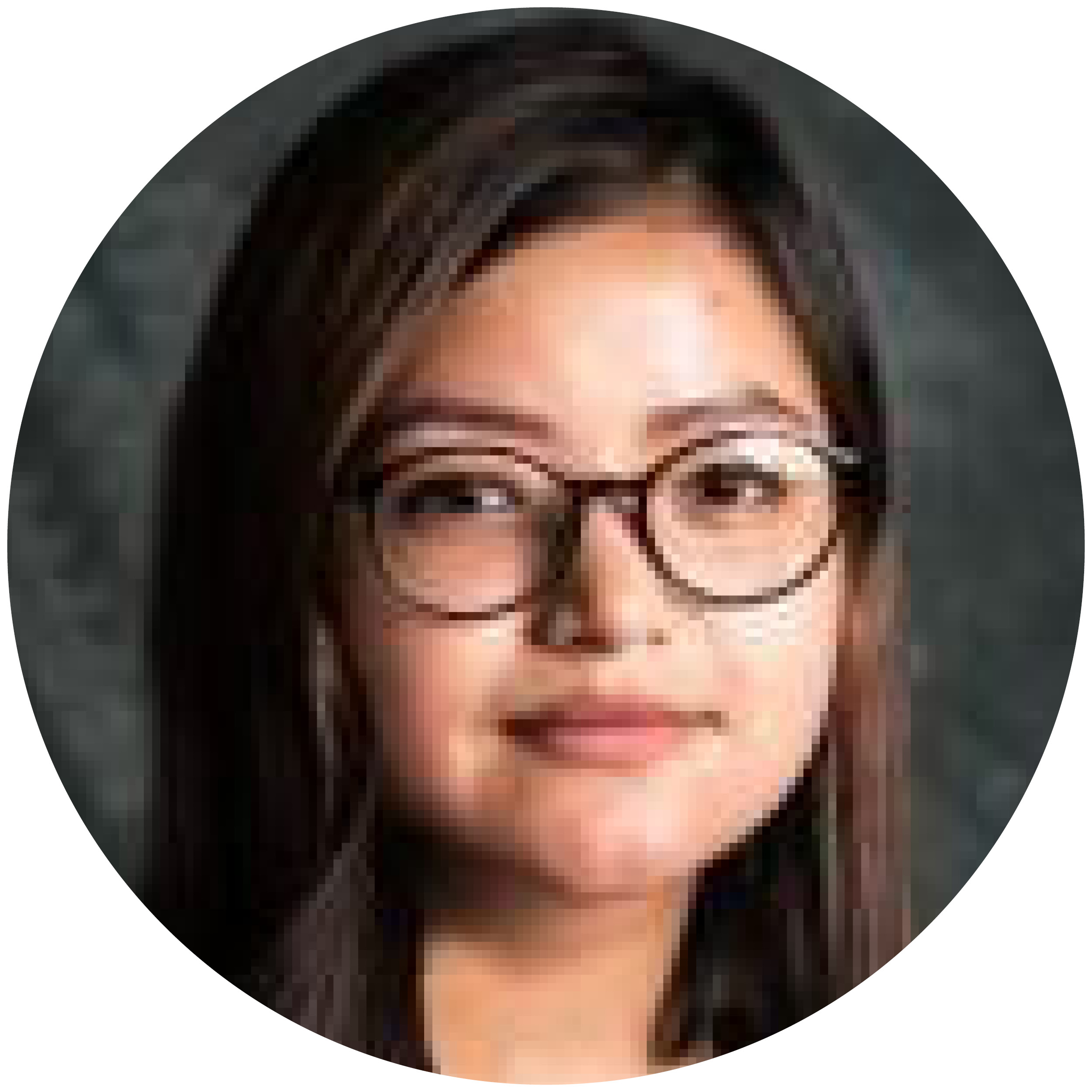 Nishma Maskey Southeastern Louisiana University