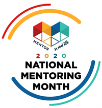 NMM-2020-Logo