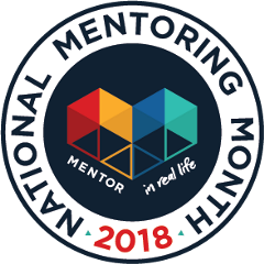 NMM_seal_2018_draft_294x294_72_RGB