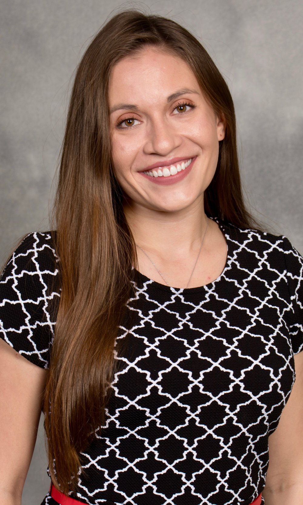 Peabody Lever, Jacelyn