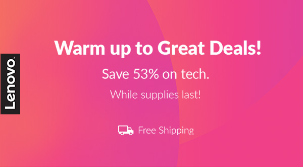 Phi Kappa Phi-600x330