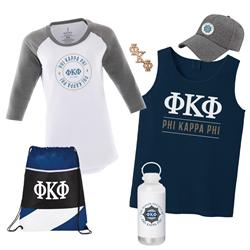 PKP Store - Summer-site