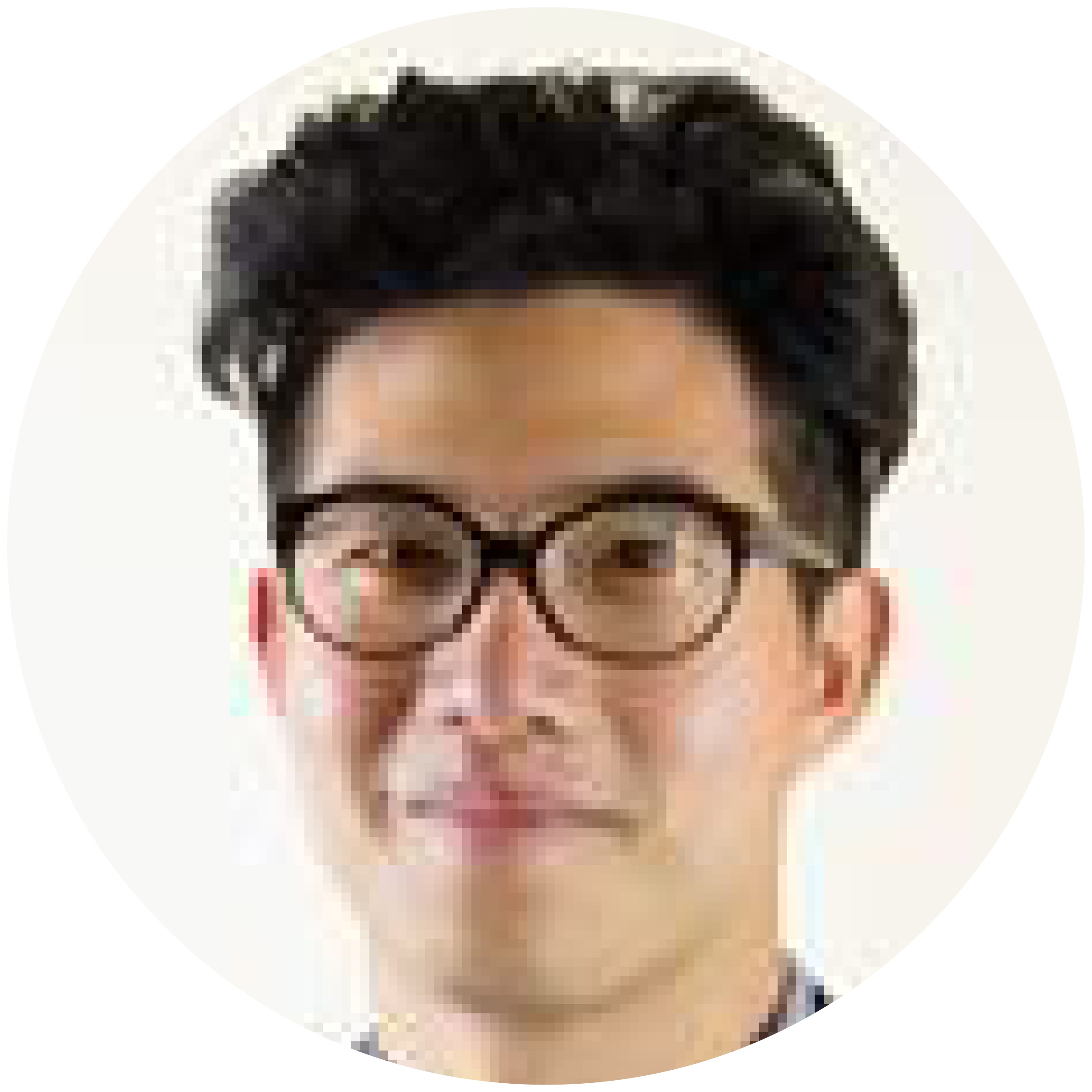 Raymond Pun California State University Fresno