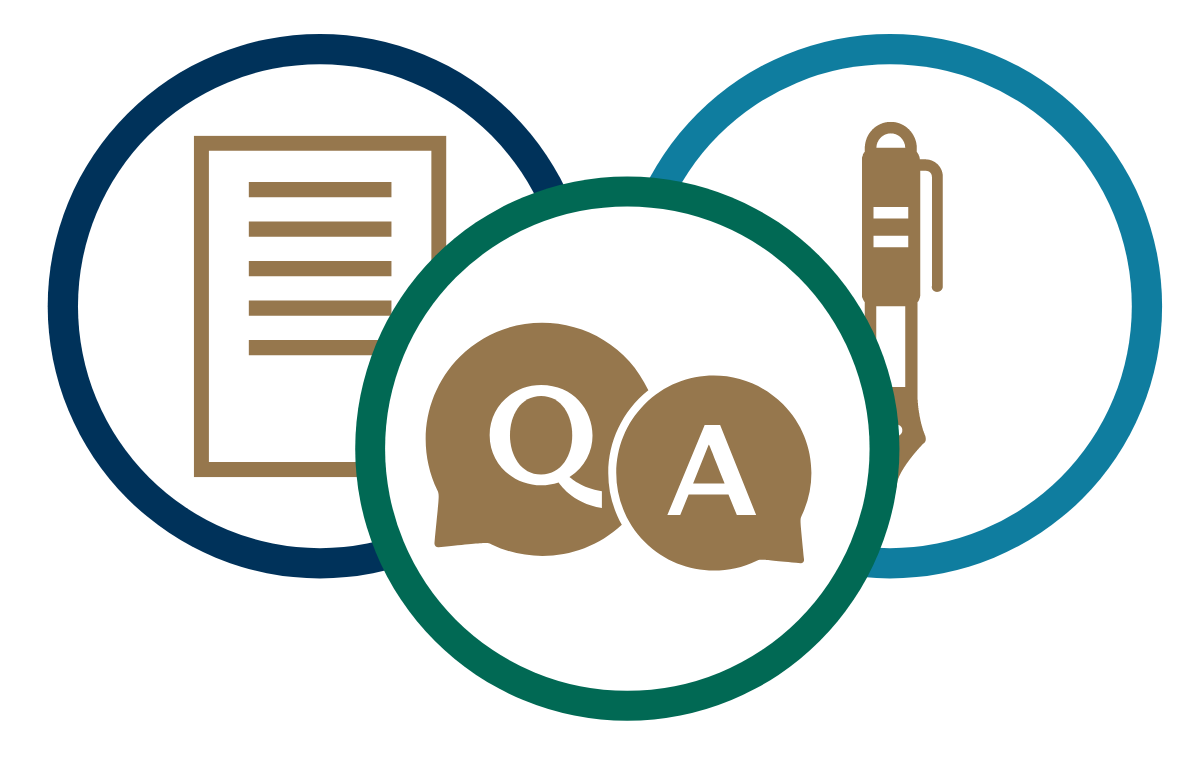 Seeking Success Blog 1200x760