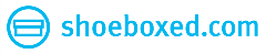 shoeboxed-logo-blue-on-white-(1)