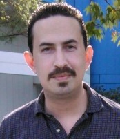 Skyler Pretto cropped