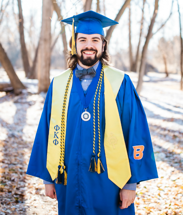 Steven Barcenes crop