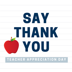 Teacher Appreciation-blog