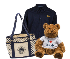 ToteJacketTeddyBearStore