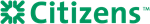 2021 Citizens Logo