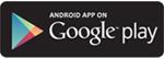 googleplay_button_small