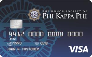 PKP Card with Chip 2016-01-19