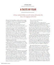 Taste of Fear 175x211