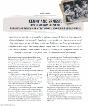 Kenny and Ernest Thumbnail