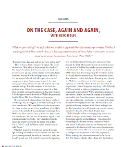 Nero Wolfe thumbnail