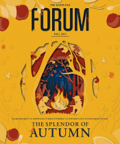 Forum-fall2023-archive