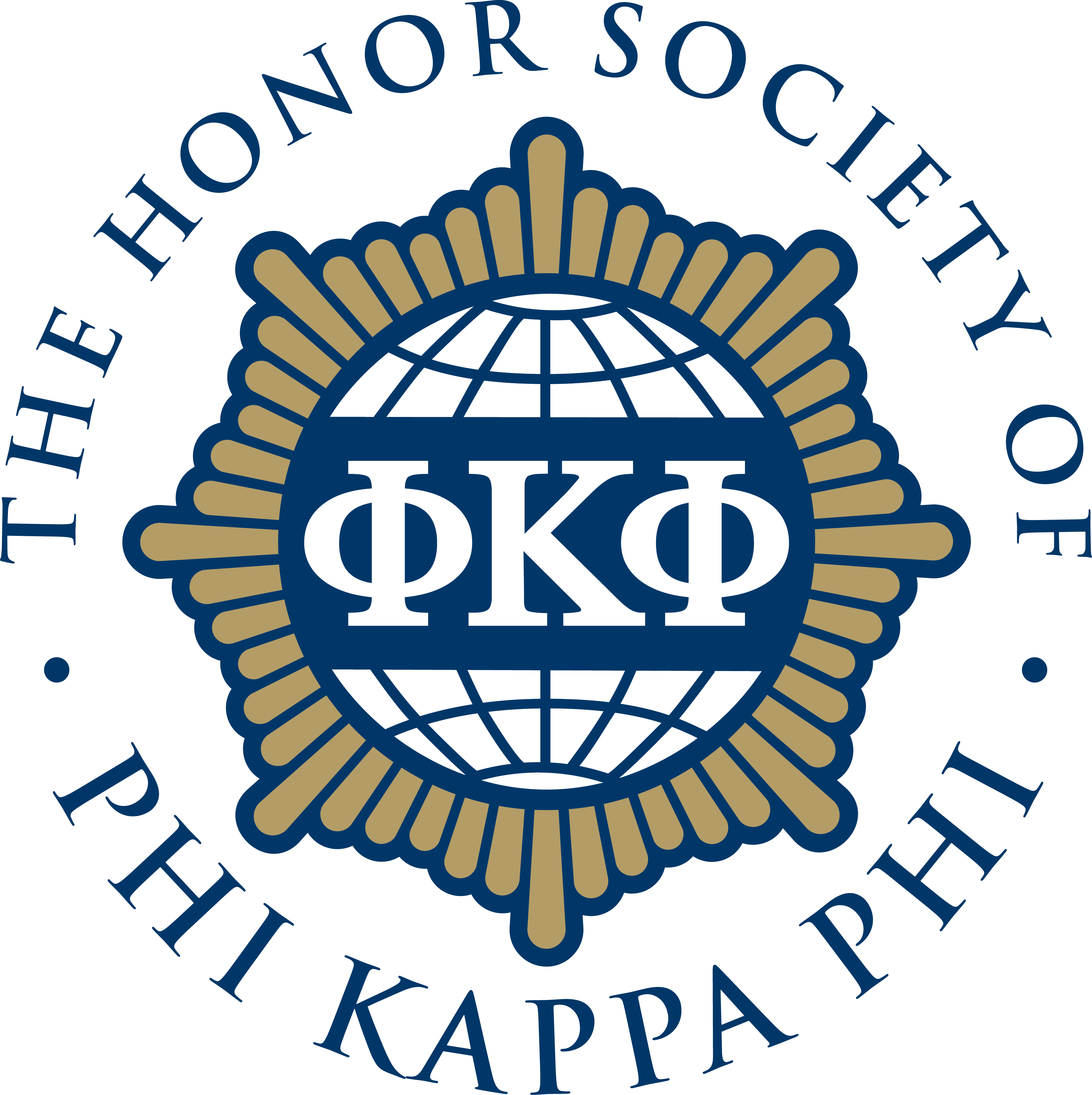 Kappa Logo Png