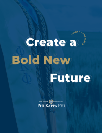 case for support - web